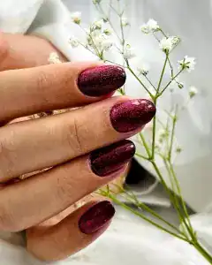 آرایشگاه چشم عسلی — نمونه 4