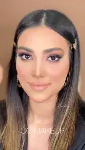 سالن سیین — نمونه 5