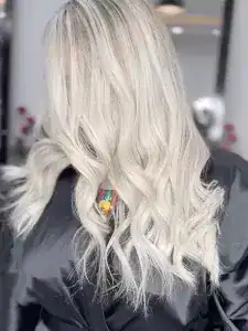 نمونه‌کارها سالن آیسل، تصویر 6