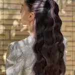 سالن زیبایی هرمینا