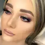 آرزو حربی