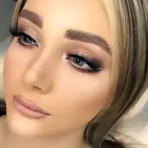 آرزو حربی — نمونه 6