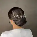 سالن آرانو