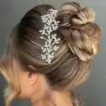 سالن زیبایی سرمه سایه