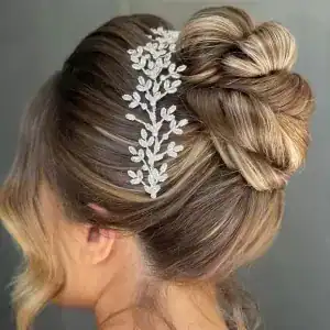 سالن زیبایی سرمه سایه