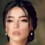 آرزو حربی