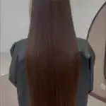 سالن تخصصی خدمات مو نازنین