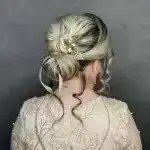سالن آرانو