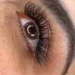سالن روچ