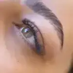 نیلوفر دهقانی