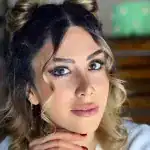 سالن آرانو