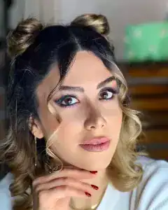 سالن آرانو — نمونه 4