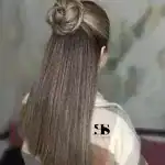 سالن زیبایی شیوا سروری