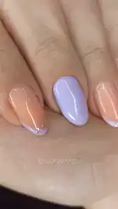 سالن زیبایی شیوا سروری — نمونه 3