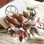 سالن صبا سامی