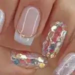 سالن زیبایی شیوا سروری