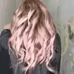 سالن زیبایی شیوا سروری