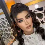 سالن زیبایی آتنا شایگان