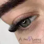 شهره دوستی