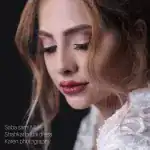 سالن صبا سامی