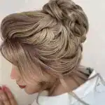 سالن آزاده اقبالی