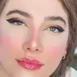 آرزو حربی