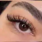 نیلوفر دهقانی
