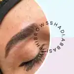 سالن عروس شادی