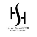 آرایشگاه حنان سلمانپور