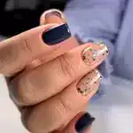 آرایشگاه هیام