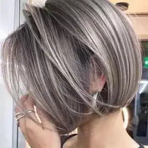 آرایشگاه هیام — نمونه 5