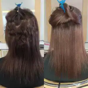 سالن بهار سهرابی — نمونه 3