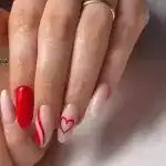 آرایشگاه هیام