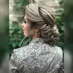 سالن خاطره طلایی