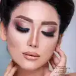 سالن خاطره طلایی