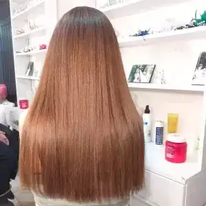 نمونه‌کارها سالن من و ماه، تصویر 6
