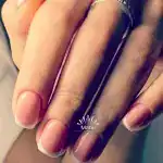 آرایشگاه الهه ناز
