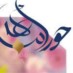 سالن تخصصی خدمات مو حوراماه