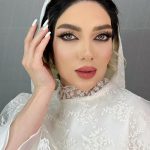 آرایشگاه آوای ماهور