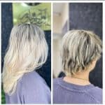 آرایشگاه آوای ماهور