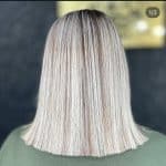 آرایشگاه آوای ماهور