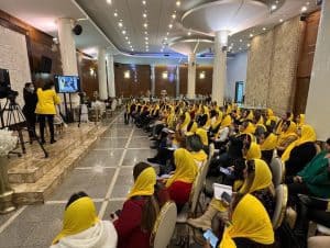 نمونه‌کار هنرجویان عاطفه کبیری، تصویر 2