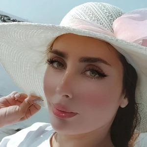 سالن آنجل