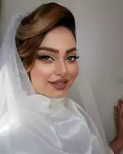 سالن ریحانه شفیعی