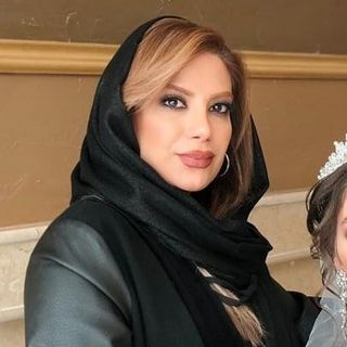 شهره دوستی