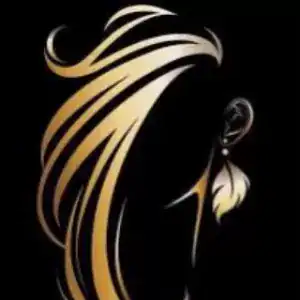 سالن زیبایی پرپروک