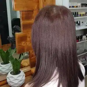 نمونه‌کارها مریم نیاطوری، تصویر 1