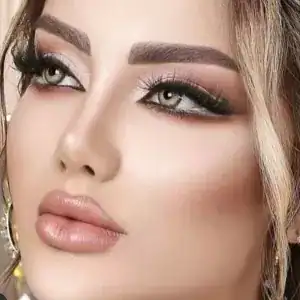 سالن زیبایی انیس انیس