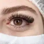 سالن زیبایی سانی