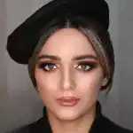 سوده رمضانی